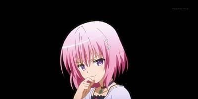 poster de la série Cuisine et méfiance