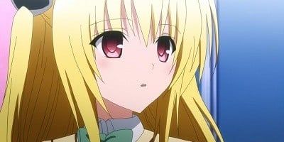 poster de la série La Découverte du bonheur