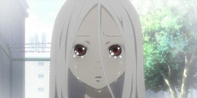 poster de la série Original Sin