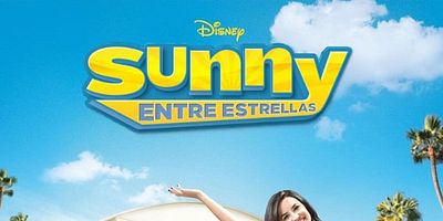 poster de la série La marche des livres