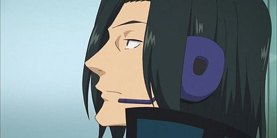 poster de la série Kô Murakami de l’équipe Suzunari–1