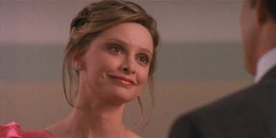 poster de la série Dites-le avec le sourire