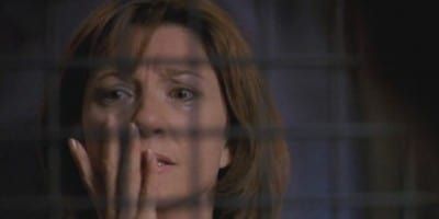 poster de la série Branle-bas de combat