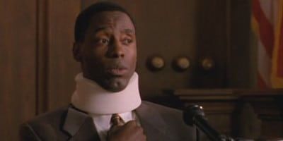 poster de la série Les Cloches