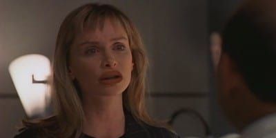 poster de la série Trente ans