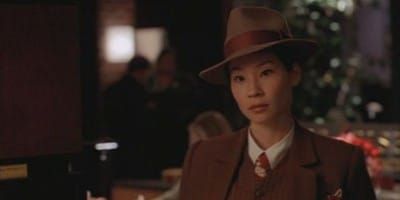 poster de la série Si on dansait ?