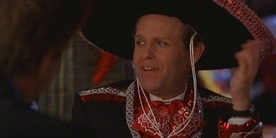 poster de la série Etre une femme - 1ère partie