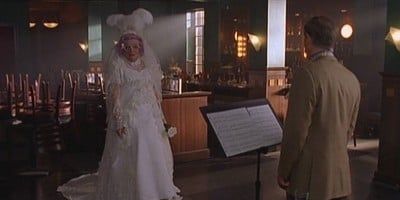 poster de la série Etre une femme - 2ème partie