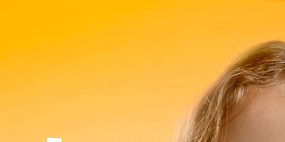 poster de la série Le sauvetage de Rosie