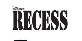 poster de la série The First Picture Show