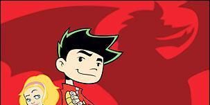 poster de la série Éducation à l'ancienne