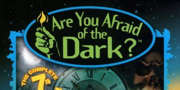 poster de la série L'Histoire de la mire d'argent - 1re partie