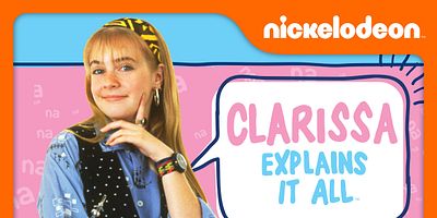 poster de la série The Cycle