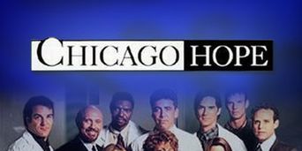 poster de la série Partir, revenir - 1ère partie