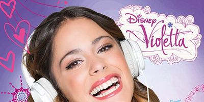 poster de la série Tout recommence à zéro