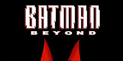 poster de la série La rançon du roi