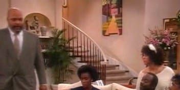 poster de la série Vive les études