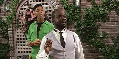 poster de la série L'Âme soeur