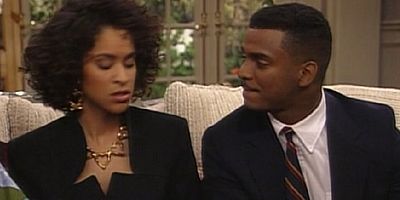 poster de la série Souvenirs de contestation