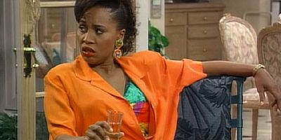 poster de la série Les Sabots d'Helen