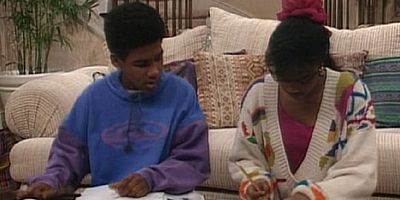 poster de la série Parlez-moi d'amour