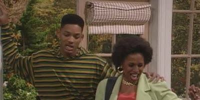 poster de la série Très chère mamam