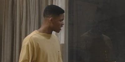 poster de la série Quand le jazz est là - 2ème partie