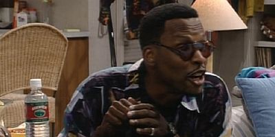 poster de la série La Toute Première Fois