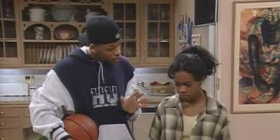 poster de la série Tapage nocturne