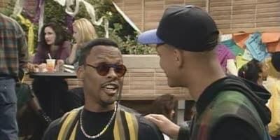 poster de la série Drôle d'oiseau