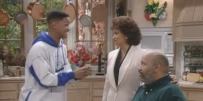 poster de la série Quand l'amour s'en mêle