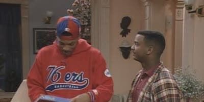 poster de la série Retour aux sources