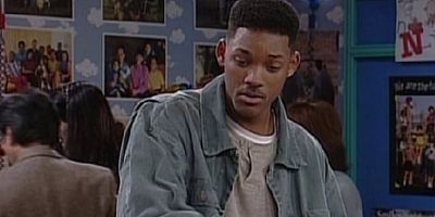 poster de la série Will est sous hypnose