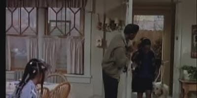 poster de la série Le meilleur ami de l'homme