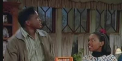 poster de la série Vingt ans après