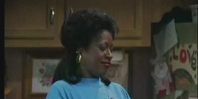 poster de la série Un papa collant