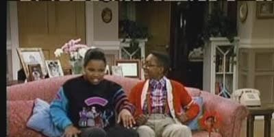 poster de la série Promenade sur le Michigan