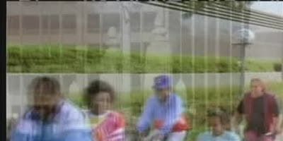 poster de la série J'aurais du l'empêcher