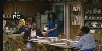 poster de la série Roméo et Laura