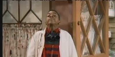 poster de la série Le Robot