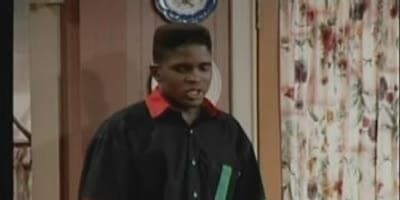 poster de la série Sélections