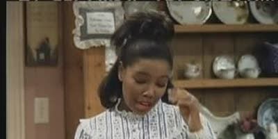 poster de la série Comme des chefs