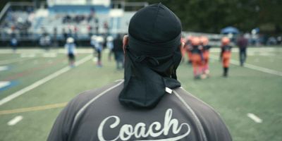 poster de la série Tel fils, tel père