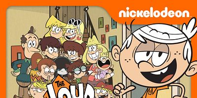 poster de la série À bonne école, première partie