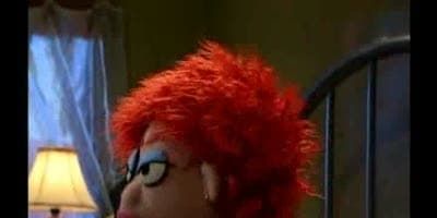 poster de la série Snoop Dogg & Kevin Nealon