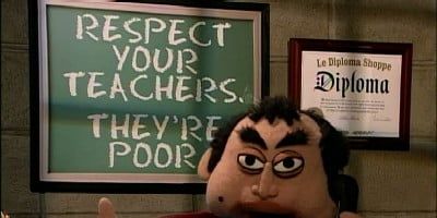 poster de la série Kevin Nealon & Wanda Sykes