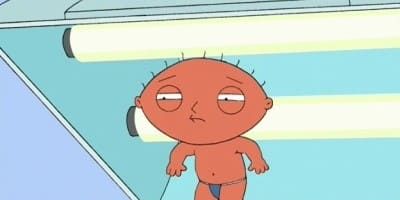 poster de la série Le bronzé fait du riz