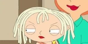 poster de la série La musique adoucit les pleurs