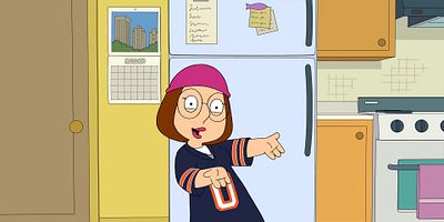 poster de la série La nouvelle star d'Internet