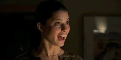 poster de la série Situation de crise